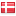 alicethemovie.com is hosted in Denmark